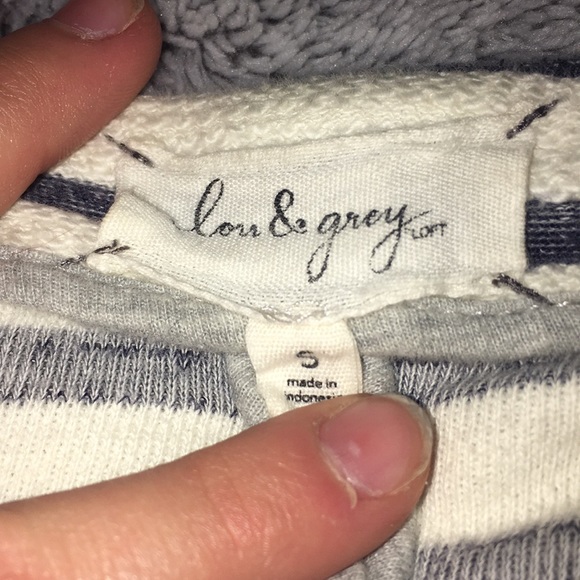 Spring jacket - Picture 2 of 2